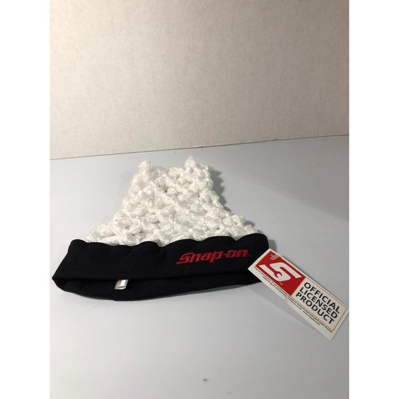 SNAP ON HOOD HEAD - Picture 4 of 5